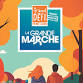 La Grande Marche Pierre Lavoie | Mirabel event image