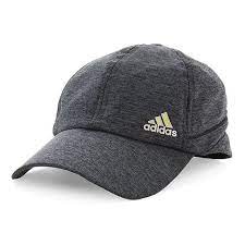 Adidas Climalite Performance Women S Baseball Hat Size One Size Black Womens Hats Baseball Baseball Hats Hats