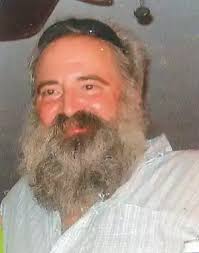 Thompson-Lengacher & Yoder Funeral Home