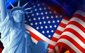 American flag president lincoln wallpaper 1024x768. Flag Gallery 2021 Live Wallpaper Hd
