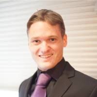 50+ "Eischen" profiles