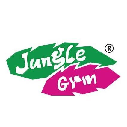 Jungle Gym — Indoor Playground