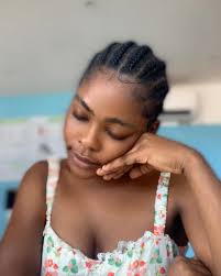 Follow up guys 🥹❤️💋