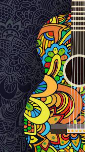 Pin On Art Designs Ideas