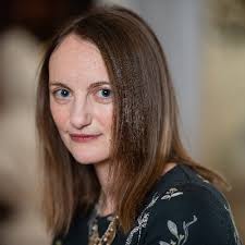 Victoria Embry (@VickyEmbry)