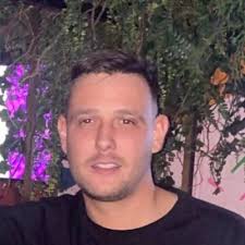 🚀 HPL Engineering is Expanding!