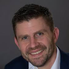 Steven Cookson (@SteveFIoR)