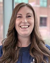 Kettering Health Main Campus Pharmacy Residency Team