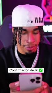 El Alfa Unveils New Music with Noriel