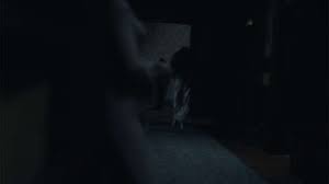 627 likes · 10 talking about this. 27 Scariest Scenes From Netflix S The Haunting Of Hill House Ranked Gamespot