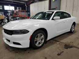 Image result for Bright White 2015 Charger