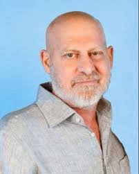 Robert Quinton Farrester Obituary August 10, 2025