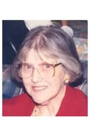 Obituary information for Margaret A. DeGiso