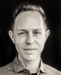 principal #promotion #leadership #mentor #team #landscapearchitect…