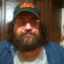 Do you pause your watch during breaks between sets?