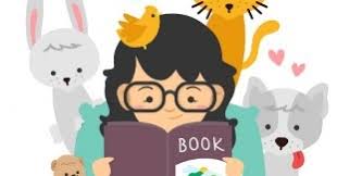 Rangkuman cerita kecerdikan menumbuhkan kebaikan. 35 Contoh Cerita Fabel Singkat Dari Berbagai Tema Strukturnya Faktasantuy Com