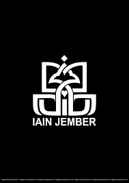 Sekolah menengah atas (sma) dan madrasah aliyah (ma) kelas xi. Bab Iv Penyajian Dan Analisis Data 1 Sejarah Singkat Berdirinya Sekolah Dasar Negeri Tempurejo 01 Pdf Download Gratis