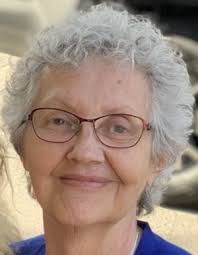 Minnesota Star Tribune