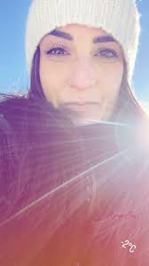 Una splendida fredda giornata di snowboard 🏂 , #apresski #brunico  #plandecorones #happiness