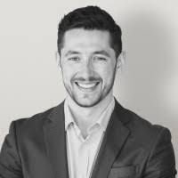 100+ "Eddie Griffiths" profiles