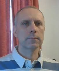 SYLWETKI ZAWODOWE ZAANGAŻOWANYCH SPOŁECZNIE ABSOLWENTÓW PW