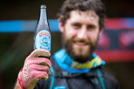 Kiwi Stars Hustle For Top Spot