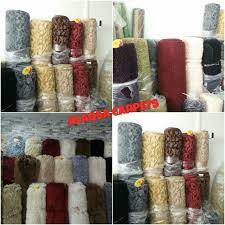 Shopee haul karpet bulu murah rekomendet seller, hay gaes ketemu lagi haul lagi kali ini haul karpet kualitas mantap ya gaes. Karpet Bulu Shaggy Rm90 Soft Shaggy Carpet And Rug Online Malaysia Alert New Stock Arrival Findit Rightnow