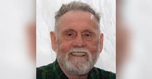 Photo by Greenwood Memorial Park & Mortuary