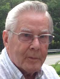 Harry H. Bullard Jr.