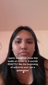 Antichrist Live The 1975