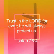 Pin By Francesca Goh On Scripture Bible Apps Good News Bible Faith Prayer