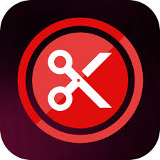 The best feature of this mp3 cutter is that,it can be used as a ringtone maker & assigned to contacts as you like.audio merger : Mp3 Cutter And Audio Merger Apk 24 2 Download For Android Download Mp3 Cutter And Audio Merger Xapk Apk Bundle Latest Version Apkfab Com