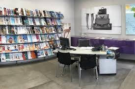 Come diventare direttore tecnico di agenzia viaggi: Puglia Arriva La Disciplina Delle Agenzie Di Viaggio E Turismo