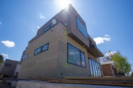 Description:klm, inc.® is a management consultation firm that specializes in strategic planning, brands, brand valuation, intellectual property. Klm Construction Inc Home Facebook