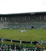 We did not find results for: Estadio Deportivo Cali Palmira 2021 All You Need To Know Before You Go With Photos Tripadvisor