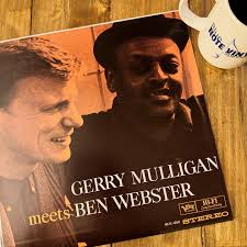 Listening to Jazz Classics