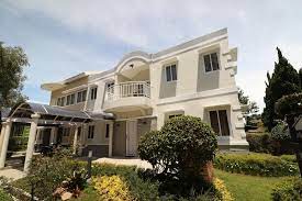 4 cctv area luar untuk security. Lowongan Penjaga Villa Di Puncak