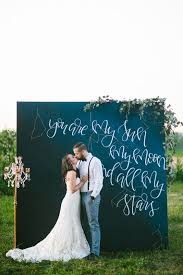 We did not find results for: The Best Inspiration For Creating An Amazing Wedding Photo Booth Wedbox Wedding Planner And Photo App
