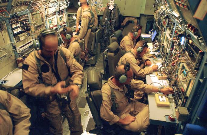 Image result for military internet
