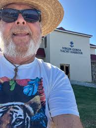 May 1972- Voted by her Classmates as **Most Sarcastic**, and, the Recipient  of the **Western Sun Most Valuable Staffer Award**: Welcome Lynn Wiebe  Regan to our Class of '72 Reunion Group.