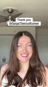 Can You Read Berserk As A Christian