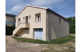 Maybe you would like to learn more about one of these? L Isolation Des Murs Par L Exterieur A Partir De 1 Energygo