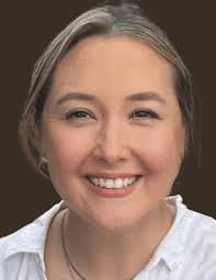 Benson Behavioral Consulting