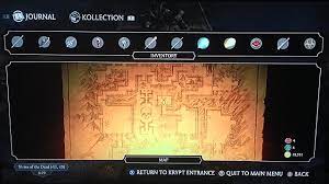 Reveal the secrets behind mortal kombat x in one fell swoop. Mortal Kombat X Guide How To Find All Krypt Inventory Items Mortal Kombat Xl Mortal Kombat X