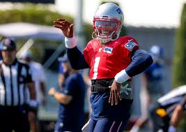 Qb | rs junior | auburn university. Zpoko8sk Qjw0m