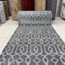 من حسن الحظ أن غير مستعمل شخص مريض العويس للسجاد Englishtoportuguesetranslation Com