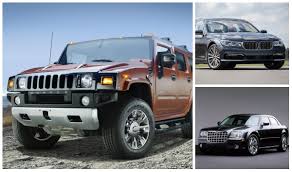 Un plan pus la cale perfect. Jaf De ProporÈ›ii A Luat È™pagÄƒ 186 De MaÈ™ini Se Credeau Intangibili Acum Sunt La Dna Special Arad Ultimele È™tiri Din Arad