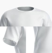 Download T Shirt Animated Mockup On Behance
