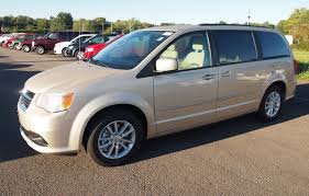 Image result for Cashmere 2014 Chrysler