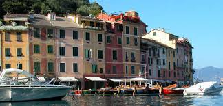 Welcome to the italian riviera. Italian Riviera Travel Guide Resources Trip Planning Info By Rick Steves